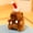 B 8X1, variant on UsRHHA Capybara Stuffed Animal Soft Plush Toy, Adorable Cuddly Companion for Play Display, Realistic Capybara Plush for KidsAdults