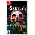 thumbnail image 1 of Jeu vidéo Skully pour (Nintendo Switch), 1 of 5