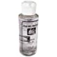 thumbnail image 3 of Roche Thomas RT62 Premium Key Oil 2oz, 3 of 3