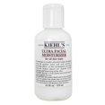 thumbnail image 2 of Ultra Facial Moisturizer For All Skin Types by Kiehls for Unisex - 4.2 oz Moisturizer, 2 of 7