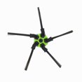 thumbnail image 2 of 8 Pcs Brosse Latérale pour Accessoires de Robot Aspirateur Irobot Roomba S9, 2 of 4