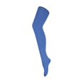 thumbnail image 1 of Sock Snob Collants d'Hiver Opaques Colorés pour Femmes 80 Den, 1 of 2