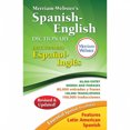 thumbnail image 2 of Dictionnaire Espagnol-Anglais, Relié, 2 of 2