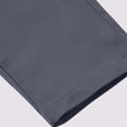 thumbnail image 4 of RXIRUCGD 2025 Summer Clothes for Kids Children's Spring And Summer Solid Color Suit Pants And Full Length Pants For Kids, 4 of 7