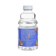 thumbnail image 3 of More Birds All-Natural Clear Hummingbird Nectar Concentrate – 32 fl oz, 3 of 4