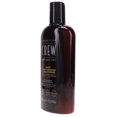 thumbnail image 2 of American Crew Daily Moisturizing Conditioner 15.2 oz, 2 of 8