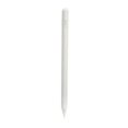 thumbnail image 4 of Touch Screen Pen,Tablet Stylus Pen Magnetic Stylus Pen Tablet Stylus Extended Durability, 4 of 9