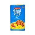 thumbnail image 2 of Britannia Good Day Butter Cookies 75 g, 2 of 4