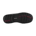 thumbnail image 3 of Reebok Work Men's Trainex RB7755 Sport Work Boot, 3 of 4