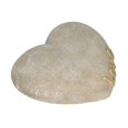 thumbnail image 2 of ANGGREK Dog Memorial Tombstone, Weatherproof Memorial Stones For Garden For Backyard For Lawn, 2 of 8