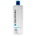 thumbnail image 1 of Instant Moist Daily Shampoo by Paul Mitchell for Unisex - 33.8 oz Shampoo, 1 of 5