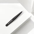 thumbnail image 4 of Tweezerman Midnight Sky Point Tweezer, 4 of 6