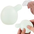 thumbnail image 2 of Squishy Toys Squishies Squishy Fidget Toys Bubble Forming Creative Stress Toy Soft Flexible Reusable Squishy Ball for Office Home Travel, 2 of 6
