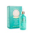 thumbnail image 1 of Perlier Golden Almond Bi-Phase Oil, 3.2 fl. oz., 1 of 2