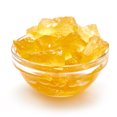 thumbnail image 2 of Yupik Pineapple Wedges (Natural), 1Kg, 2 of 3