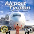 thumbnail image 1 of Aéroport Tycoon (Boîte à Bijoux) - PC, 1 of 2