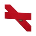thumbnail image 2 of Welch  Elastic Clip-End 2 Inch Work Suspenders (Men's), 2 of 2