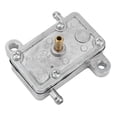thumbnail image 4 of Assembly, High Accuracy Practical DF44 211 High Strength Sturdy Metal 14 LPH  For Snowmobiles, 4 of 8