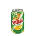 thumbnail image 3 of Sumol Ananas en Canette, 3 of 3