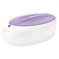 thumbnail image 1 of Thermal Paraffin Bath Moisturizing Spa, 1 of 7