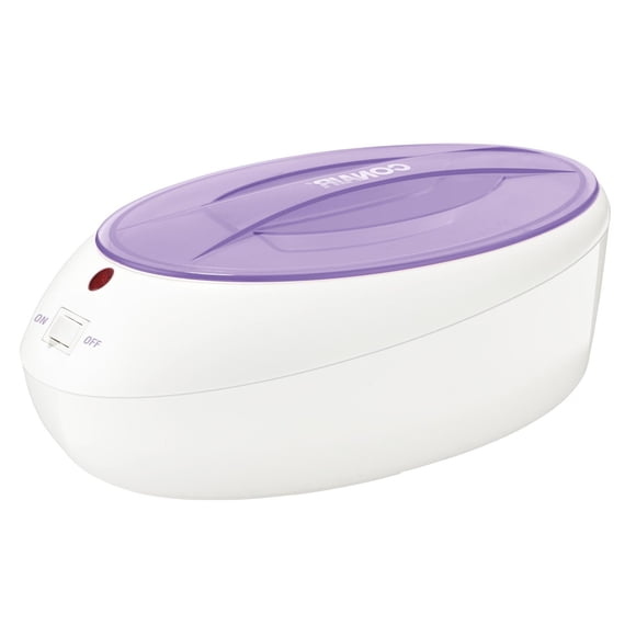 Thermal Paraffin Bath Moisturizing Spa