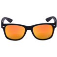 thumbnail image 3 of "Lovin Rays" Lunettes de Soleil Classiques Polarisées à Lignes Bifocales Presque Invisibles, 3 of 5