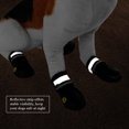 thumbnail image 4 of Pet Dog Shoes Dog Boots, Dog Shoes, Puppies For Dogs, 4 of 8