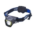 thumbnail image 1 of LAMPE FRONTALE MORF™ R230, 1 of 5