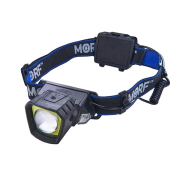LAMPE FRONTALE MORF™ R230