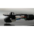 thumbnail image 2 of LP Gear ATN95MR Stylet de Haute Qualité pour Audio-Technica AT95 Cartouches, 2 of 4