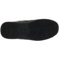 thumbnail image 4 of Reebok Men's Sport Grip Shoes Composite Toe - Rb2206, 4 of 7