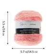 thumbnail image 2 of MainStays lollipop yarn Earth, 2 of 4