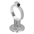 thumbnail image 3 of Connecting Rod Silent Oil‑Free Air Compressor Vacuum Pump Accessories Inner Dia 55mm 550W, 3 of 14