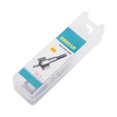 thumbnail image 2 of Cutter Stainless Steel Drill Bit Metal Heavy Duty Hole Saw Cutter tool 18.5mm, 2 of 7