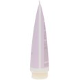 thumbnail image 3 of Paul Mitchell Clean Beauty Repair Revitalisant 8.5oz, 3 of 8