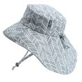 thumbnail image 1 of Jan & Jul Aqua-Dry Adventure Sun Hat pour Garçons Ou Filles, 1 of 6