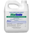 thumbnail image 1 of 1 Gallon - Vital Oxide Disinfectant, 1 of 1