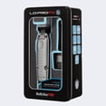 thumbnail image 2 of Babyliss Pro Trimmer FXONE LO PRO, 2 of 5