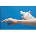 thumbnail image 5 of Bioderma - Atoderm Intensive Gel Creme 500 Ml, 5 of 5
