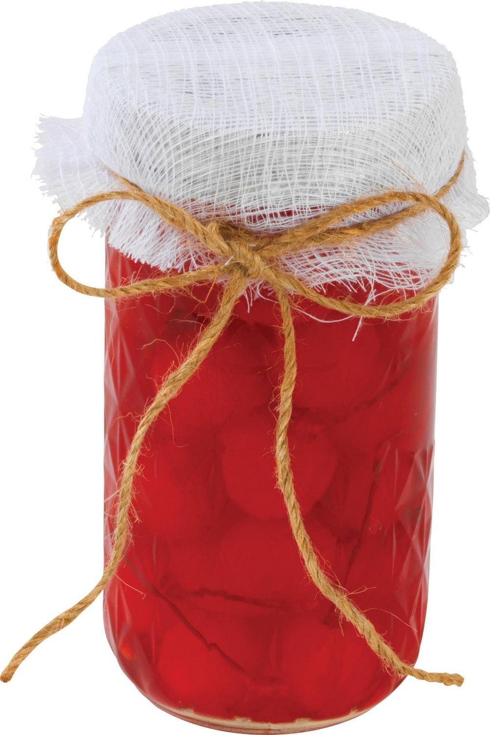 Cheesecloth