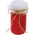 thumbnail image 2 of Cheesecloth, 2 of 5