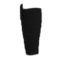 thumbnail image 2 of Thigh Wrap,  Shaping High Elastic Wide Application Thigh Trainer  For Training 1.5m / 4.92ft, 2 of 8