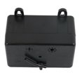 thumbnail image 3 of Anti-Barking Outdoor Ultrasonic Device Dog Bark Control Sonic Silencer Tools, 3 of 5