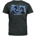 thumbnail image 1 of Blues Brothers - Mugshot Soft T-Shirt, 1 of 1