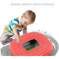 thumbnail image 2 of Casse-tête 3D du Stade - Casse-Tête Bricolage Adulte/enfant, Casse-Tête Modèle de Terrain de Football 3D Applicable à Allianz Munich, 2 of 4