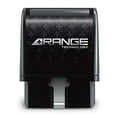 thumbnail image 4 of Range Technologies Active Fuel Management Controller RA003B AFM/DFM; Blue, 4 of 6