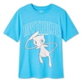 thumbnail image 2 of Pokemon Boys' Short Sleeve Tee, 2 of 3