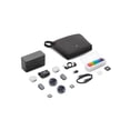 thumbnail image 1 of DJI Mic Mini 2 (2 TX + 1 RX + Charging Case), 1 of 3