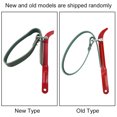 thumbnail image 4 of Oil Filter Wrench, Small Oil Filter Wrench, High Efficiency Convenient Ergonomic For Installation Of Pipes Oil Filters, 4 of 8