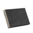 thumbnail image 4 of Xingzhi Magic Nano Emery Sponge Brush Eraser Descaling Cleaning Kitchen Rust Cleaning Tool, 4 of 9